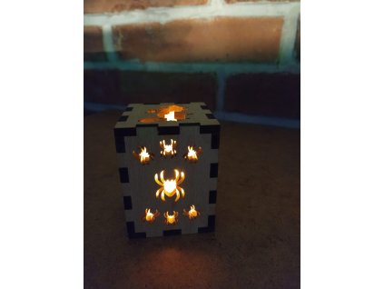 5f8f6d9d 2f35 4440 b7eb 7a3ab97c2cb3