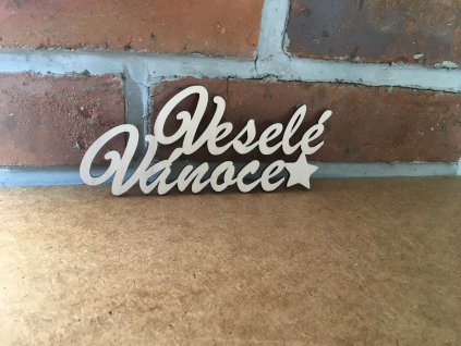 FFD142D9 9030 4BFE 9730 D5D0751387C1