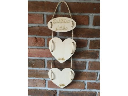 80A4DC65 C677 4CA3 A06A 86B13D28E01E