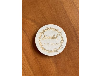 5026C5FE 06B4 444E 9176 D0E823FDFE5C