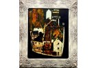 Klimt-Schiele