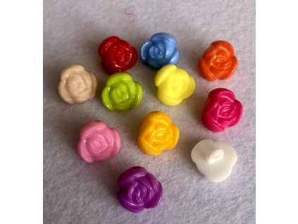 379663642 360149833252191 3423211736695727033 n