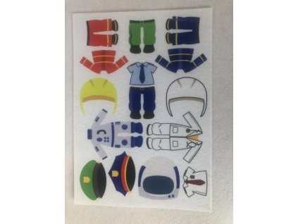 379654212 668773288651481 7178737223807181784 n