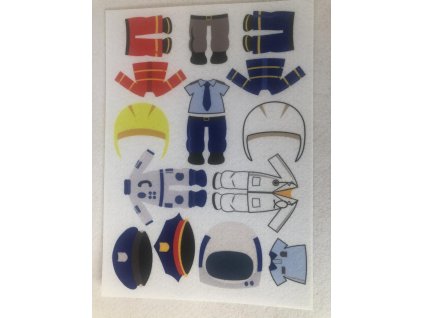 379664662 225269456943350 8996967201406934509 n