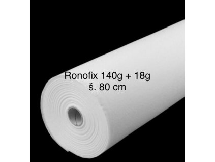 379564358 6773270429459286 3323528073244724794 n