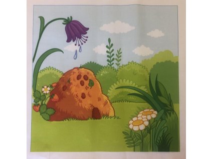 404888367 1082730082908436 4740974724049464584 n