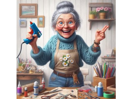 cb64a2ab 36b8 43af 88b9 a9551516d353