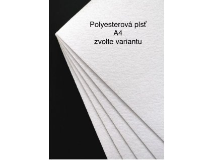 379627145 871501193946370 2139984301285201351 n