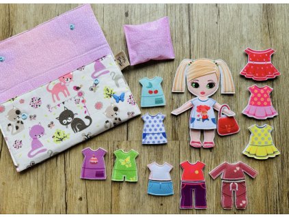 e547b042 812f 4e94 bc9c fa7486b6760f