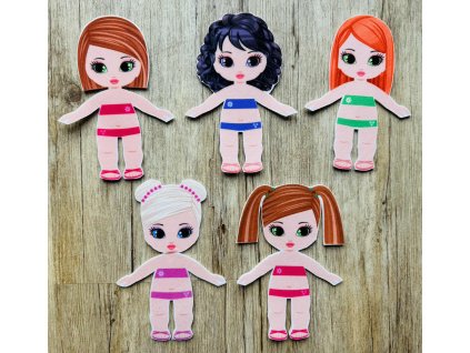 34863eef 5912 47c2 b28e d2694fb21cce