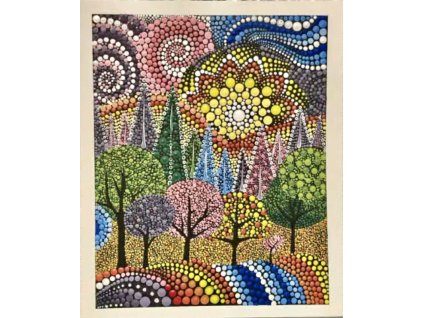 a535137a f643 430c 8350 114053afb1ae