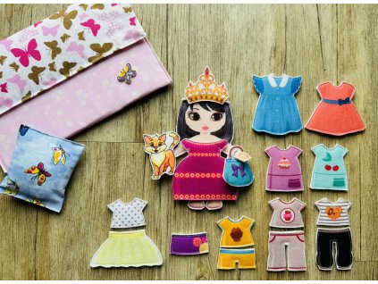 c76eaa43 ef14 4ea3 8611 441f9d9cce19