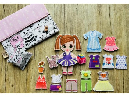 b39c7bef 54d4 42f2 8d22 d52f38037723