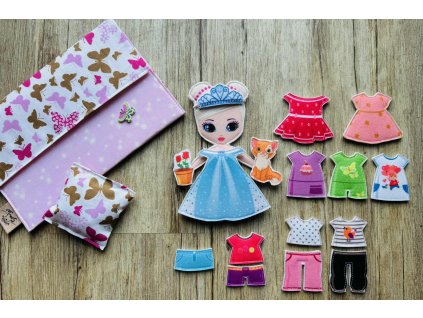 9e42a01a cbad 4d26 9a6a 8e8dc2cc0400