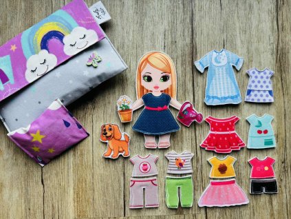 be6460c5 b425 48e3 8cec bca14dcbb928