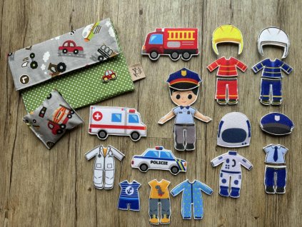 cca92e81 ed5f 4178 98b3 66076214589a