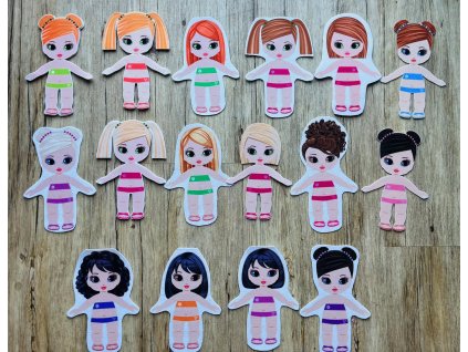 379629715 1410801966316483 6328055285631744083 n