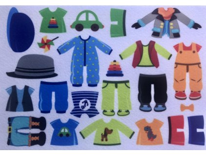 379595615 700092045360077 4028520352976197043 n