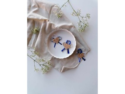 e4ebabef a3f8 4b96 aa16 fbb4cb26ec25