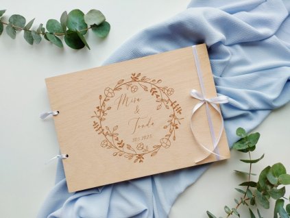 Screenshot 2025 05 04 21 22 15 697 com.ryzenrise.storyart