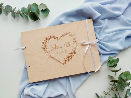 Screenshot 2025 05 04 21 24 29 986 com.ryzenrise.storyart