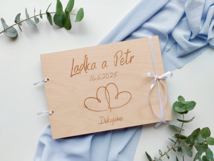 Screenshot 2025 05 04 21 18 39 698 com.ryzenrise.storyart