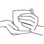 Nespočet variant textur