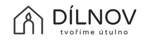 Dilnov.cz