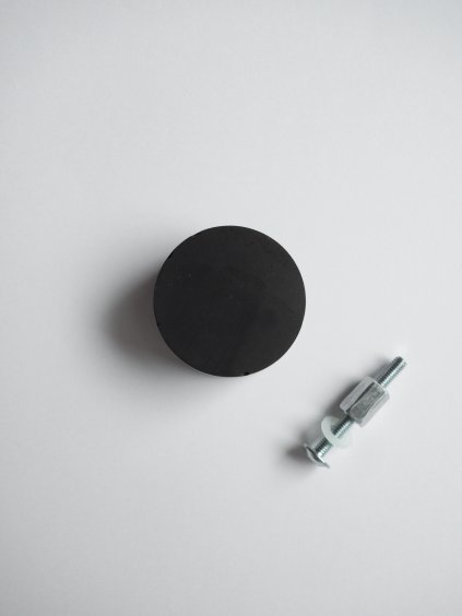 B629C6ED 0243 4FAE 97D1 1AA8C509329E