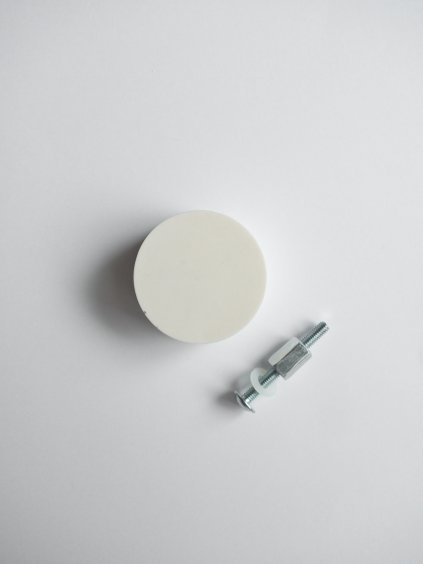 760F2C6A 4A92 448C AD9E 57CB0D86CF4C