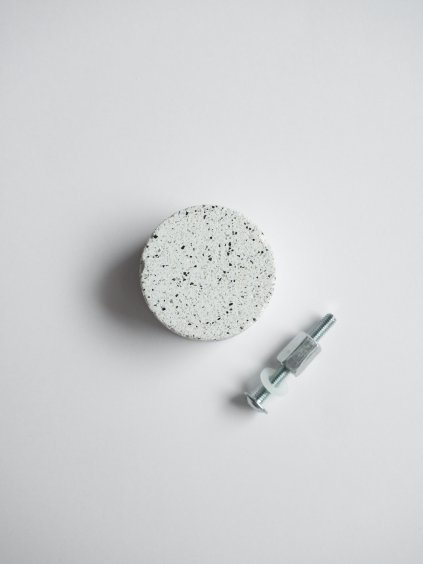 0B74348D C879 42BB 8962 4591C4B02E66