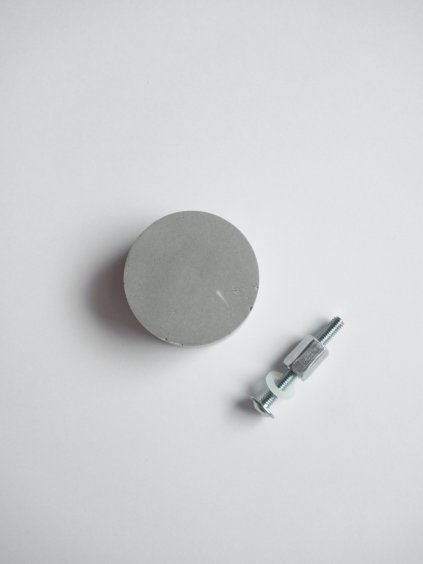 0024C05E A9F6 431D 8CAF 55DF19599A02