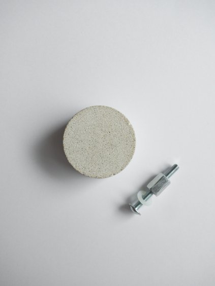 C825D0FD 661D 4788 B92B EDBD244F03A3