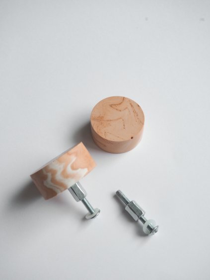 C29D0E2D 1179 45BA 9B58 AAC9737E3D89