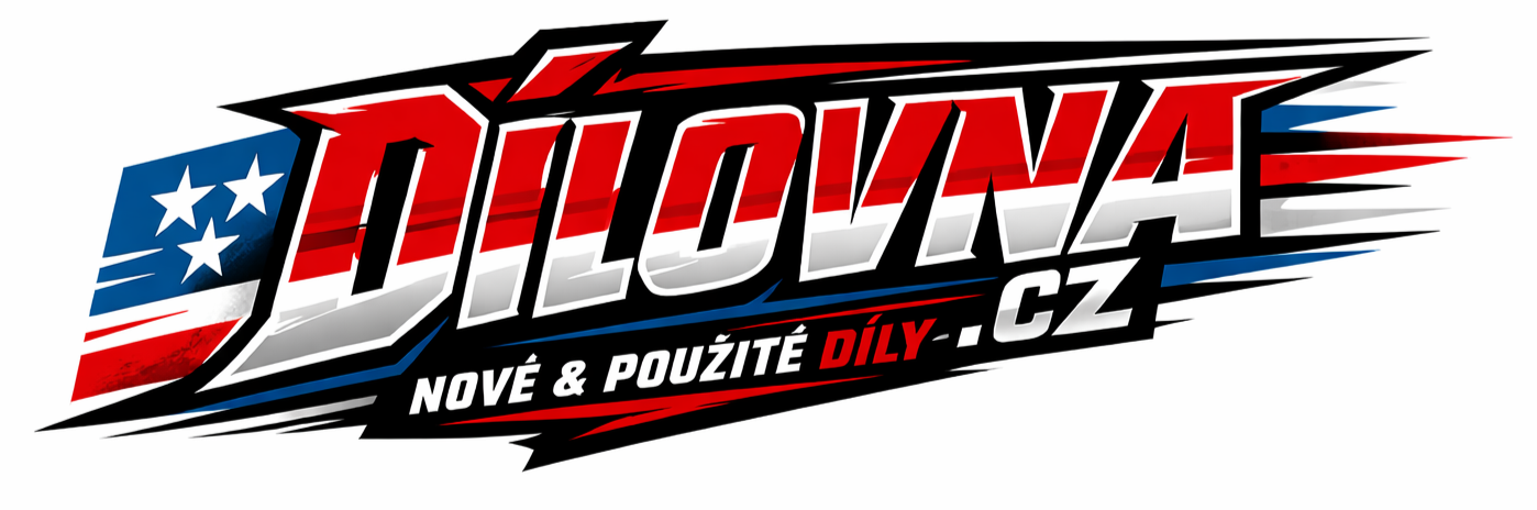 Dílovna.cz