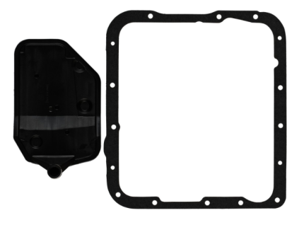 ATP TF230