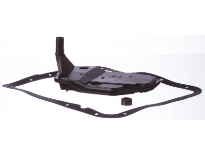 VARIOUS MFR PT1318