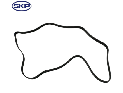 Drážkovaný řemen SKP SK060916A