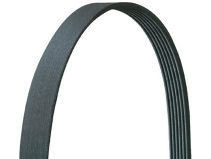 Drážkovaný řemen DAYCO 5060915DR