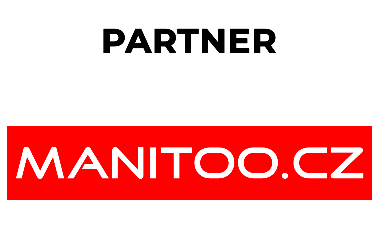 Manitoo.cz
