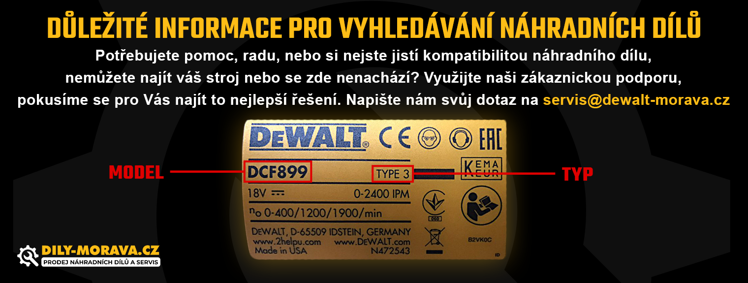 Potřebujete radu?