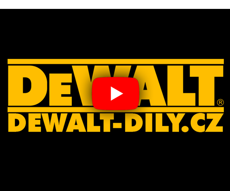 Návod jak nakupovat