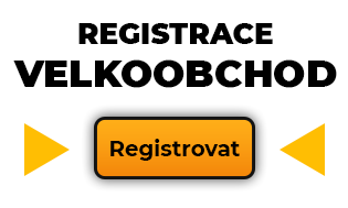 VELKOOBCHOD