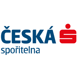 ceska-sporitelna-256