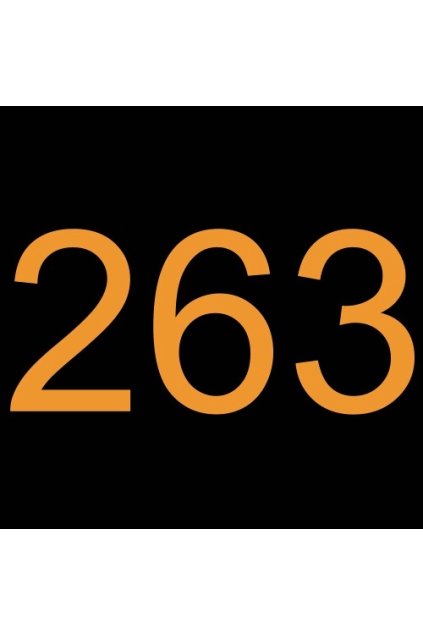 03E5CEA4 792F 4BA2 8B85 710FE10B8775