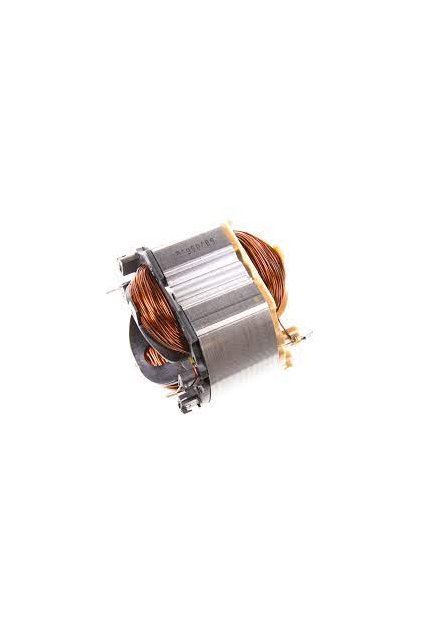 869045-00 POLE 230 V 2 Lead 145