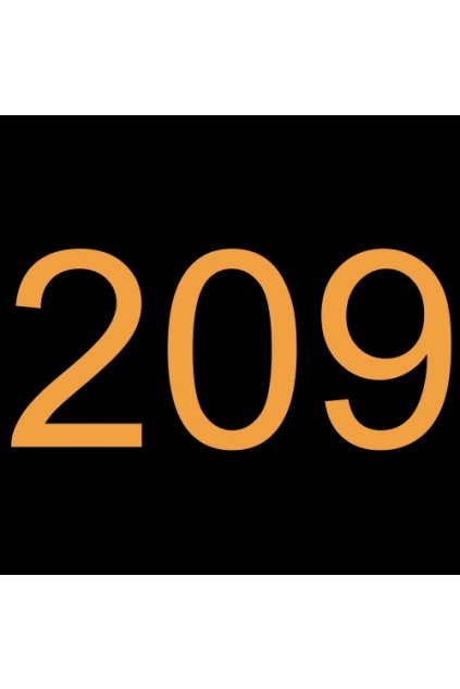 209# N142523 SPOJ