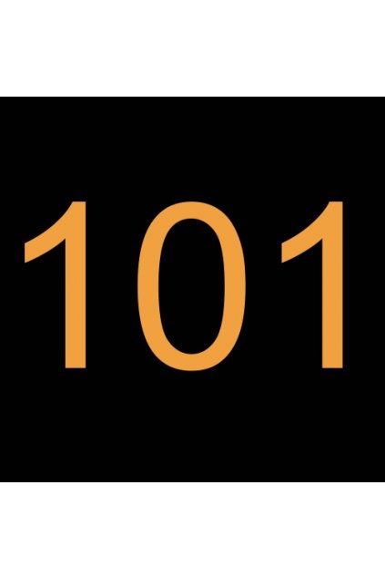 101# 146740-00 OBJÍMKA
