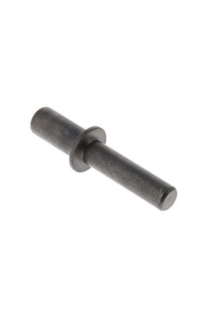 149# 153561-00 POJISTNÝ KOLÍK