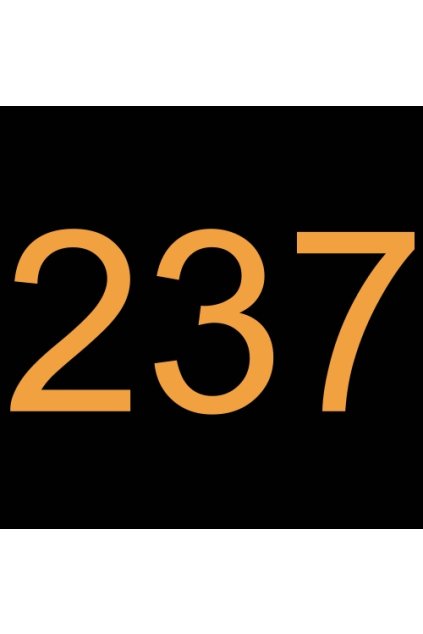 N482050 VODIČ SA 237